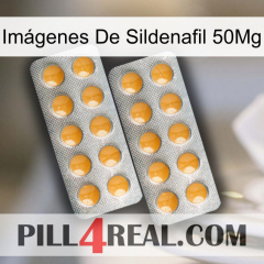 Imágenes De Sildenafil 50Mg levitra2